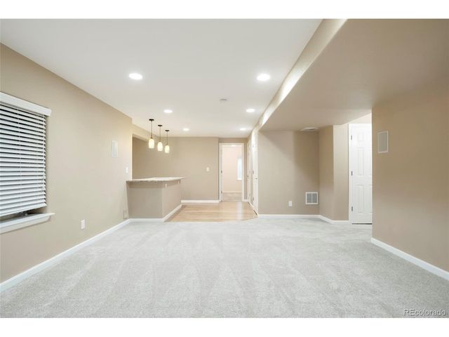 13771 W Amherst Way, Lakewood, CO 80228