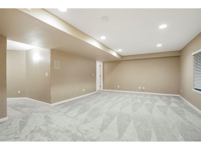 13771 W Amherst Way, Lakewood, CO 80228
