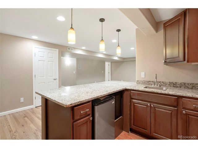 13771 W Amherst Way, Lakewood, CO 80228