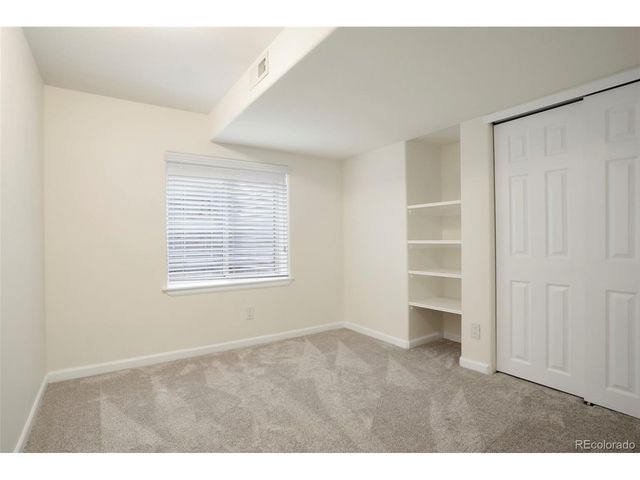 13771 W Amherst Way, Lakewood, CO 80228