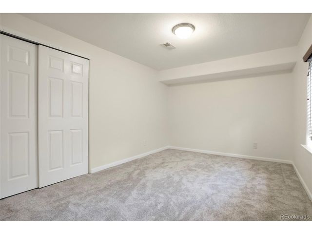 13771 W Amherst Way, Lakewood, CO 80228