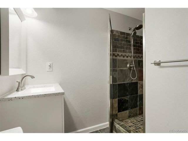 13771 W Amherst Way, Lakewood, CO 80228