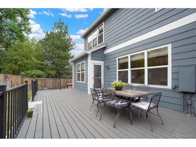 13771 W Amherst Way, Lakewood, CO 80228