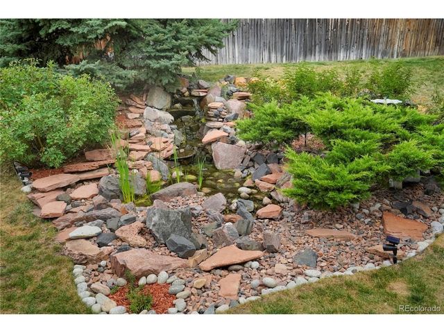 13771 W Amherst Way, Lakewood, CO 80228