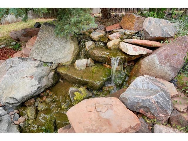 13771 W Amherst Way, Lakewood, CO 80228