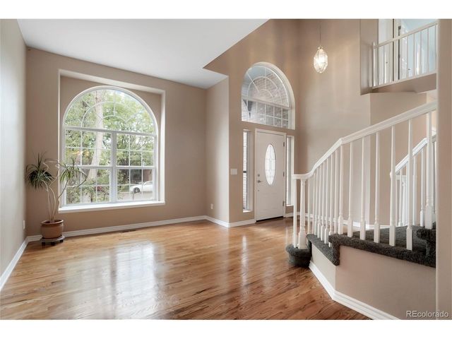 13771 W Amherst Way, Lakewood, CO 80228