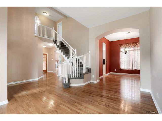 13771 W Amherst Way, Lakewood, CO 80228