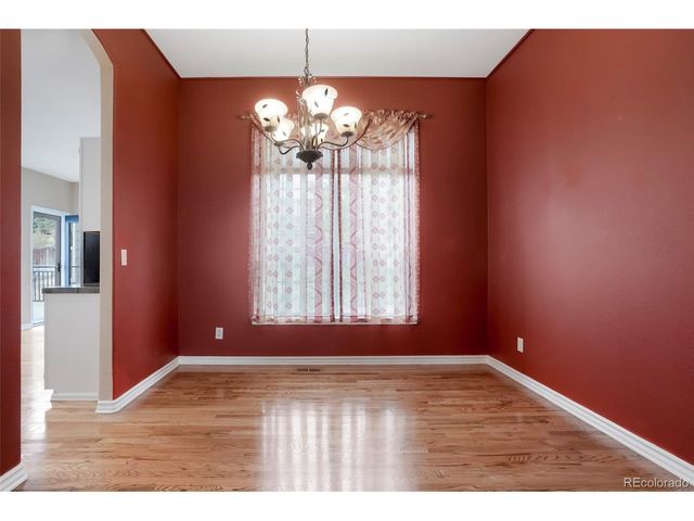 13771 W Amherst Way, Lakewood, CO 80228