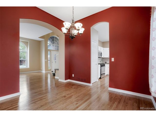 13771 W Amherst Way, Lakewood, CO 80228