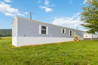 129 Bonnie Blue Lane, Bronston, KY 42518