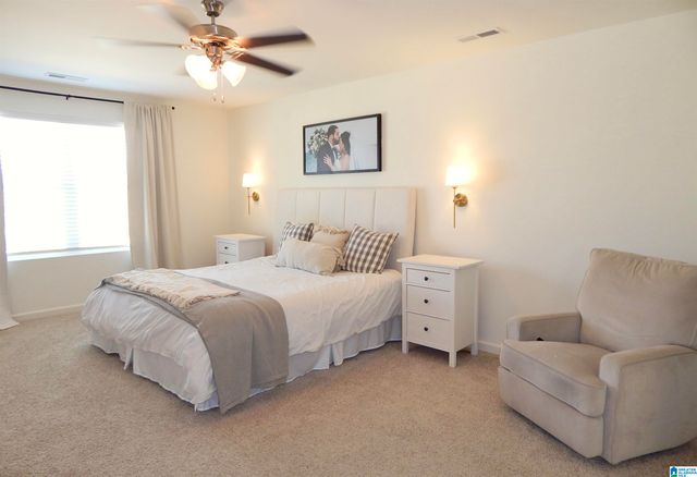 205 ARLINGTON LOOP, Chelsea, AL 35043