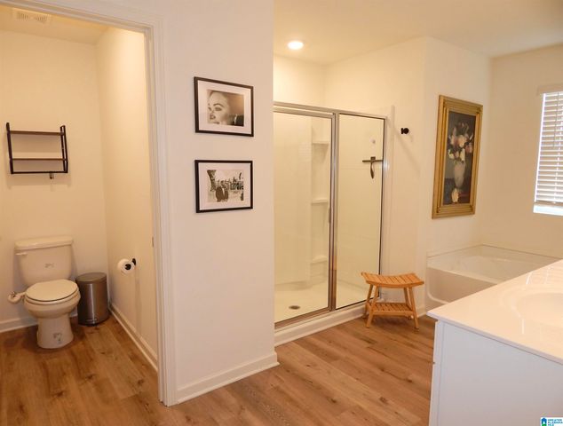 205 ARLINGTON LOOP, Chelsea, AL 35043