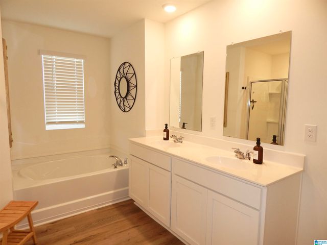 205 ARLINGTON LOOP, Chelsea, AL 35043