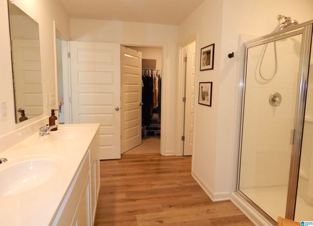 205 ARLINGTON LOOP, Chelsea, AL 35043