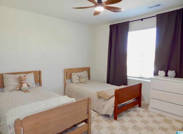205 ARLINGTON LOOP, Chelsea, AL 35043