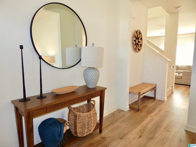 205 ARLINGTON LOOP, Chelsea, AL 35043