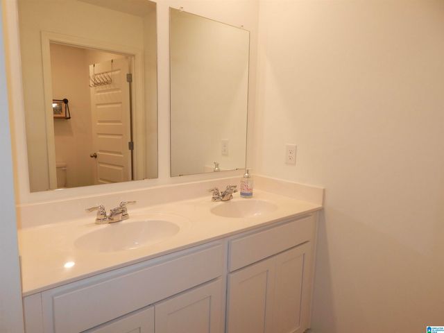 205 ARLINGTON LOOP, Chelsea, AL 35043