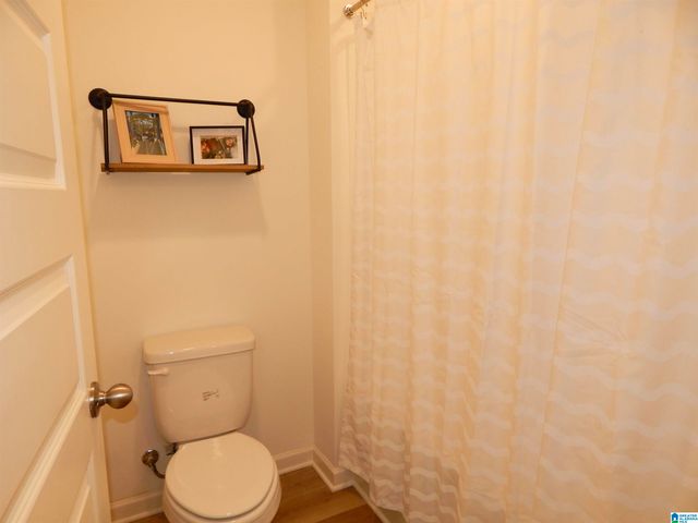 205 ARLINGTON LOOP, Chelsea, AL 35043