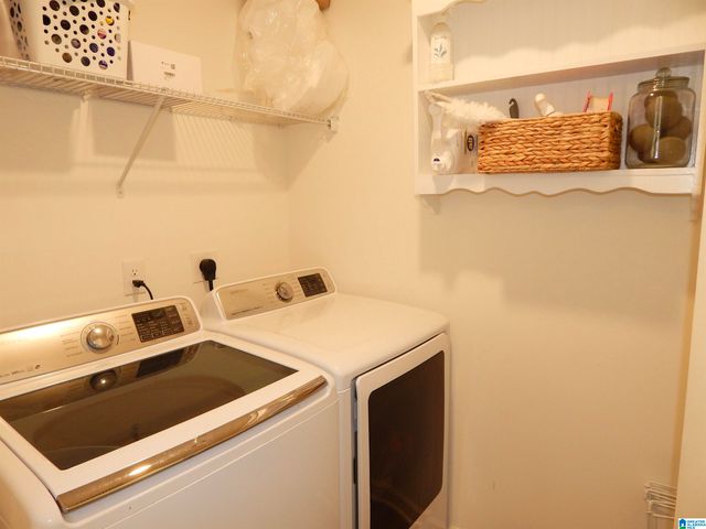 205 ARLINGTON LOOP, Chelsea, AL 35043