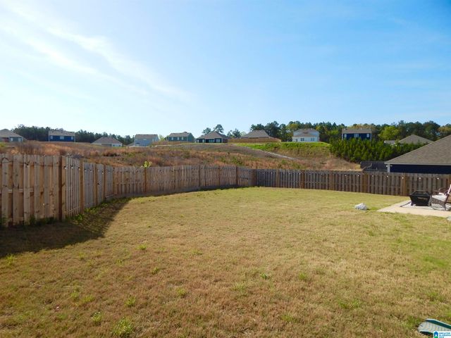 205 ARLINGTON LOOP, Chelsea, AL 35043