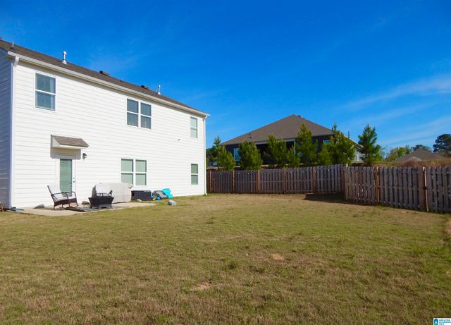 205 ARLINGTON LOOP, Chelsea, AL 35043