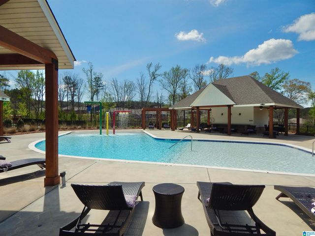 205 ARLINGTON LOOP, Chelsea, AL 35043