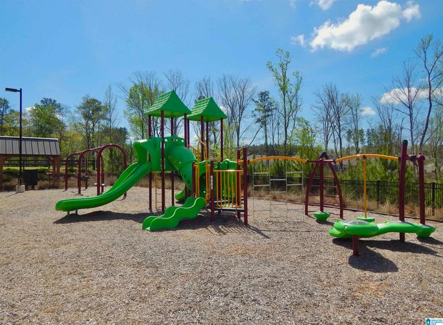 205 ARLINGTON LOOP, Chelsea, AL 35043