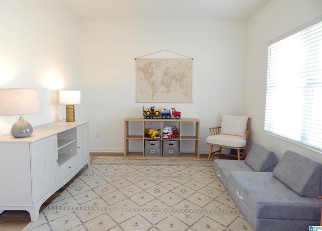 205 ARLINGTON LOOP, Chelsea, AL 35043