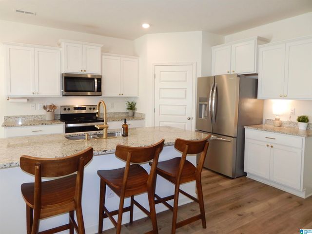 205 ARLINGTON LOOP, Chelsea, AL 35043