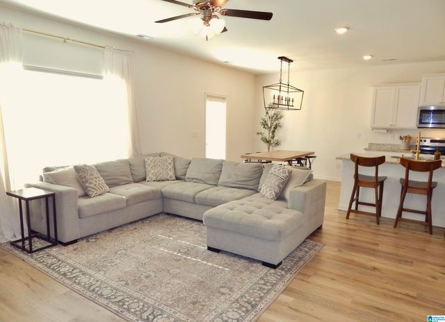 205 ARLINGTON LOOP, Chelsea, AL 35043