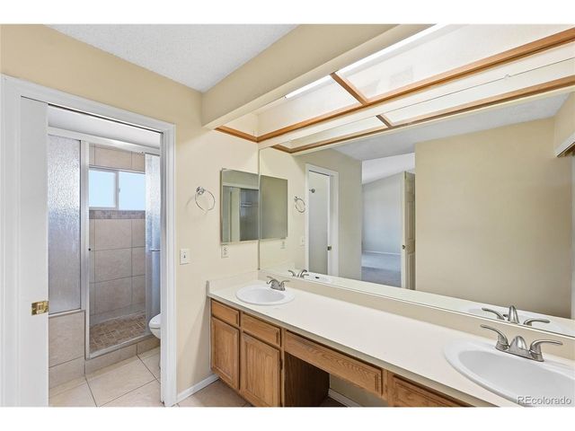 1241 Northcrest Dr, Highlands Ranch, CO 80126