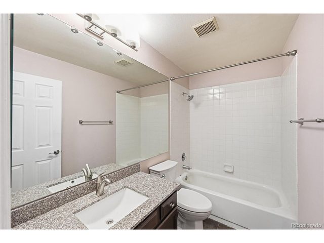 1241 Northcrest Dr, Highlands Ranch, CO 80126