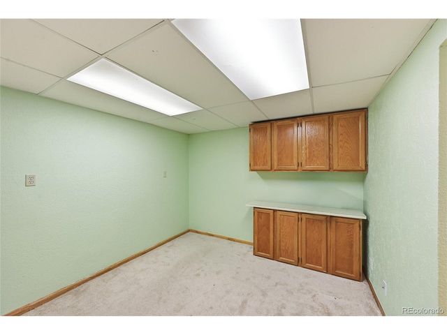 1241 Northcrest Dr, Highlands Ranch, CO 80126