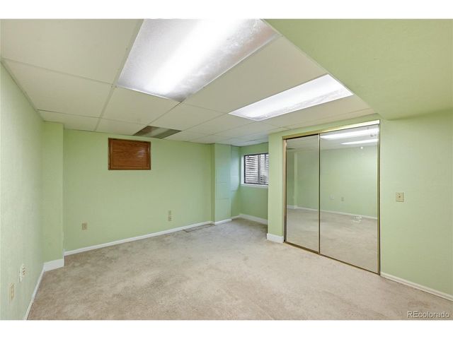 1241 Northcrest Dr, Highlands Ranch, CO 80126