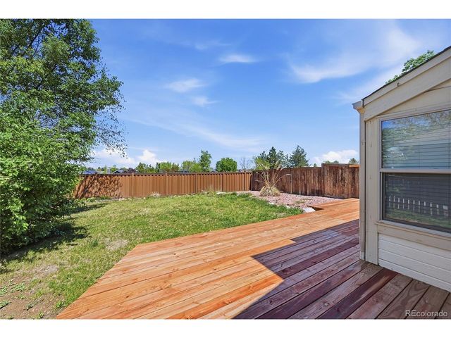 1241 Northcrest Dr, Highlands Ranch, CO 80126