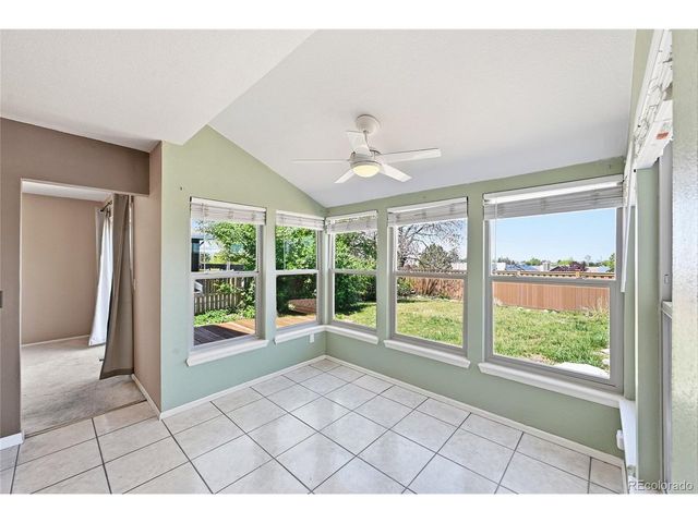 1241 Northcrest Dr, Highlands Ranch, CO 80126