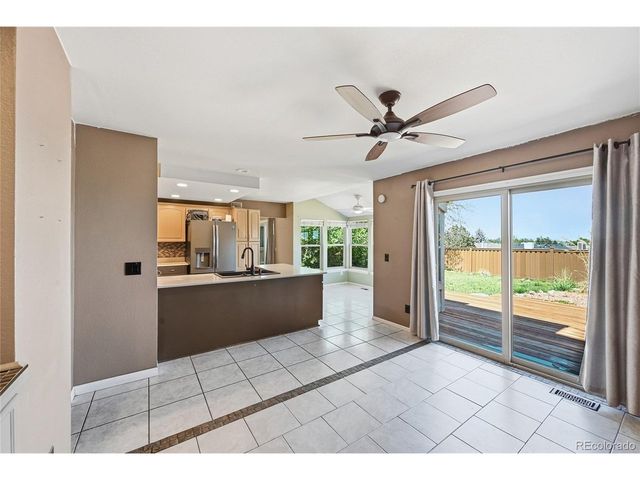 1241 Northcrest Dr, Highlands Ranch, CO 80126