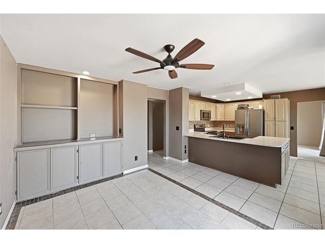 1241 Northcrest Dr, Highlands Ranch, CO 80126