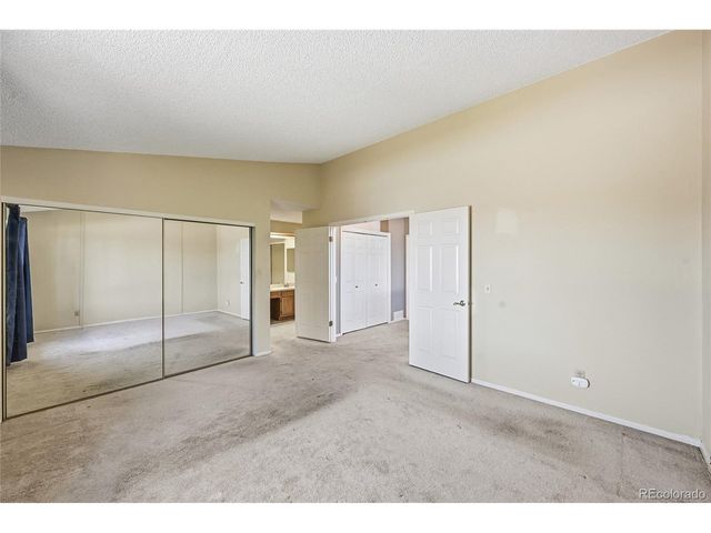 1241 Northcrest Dr, Highlands Ranch, CO 80126