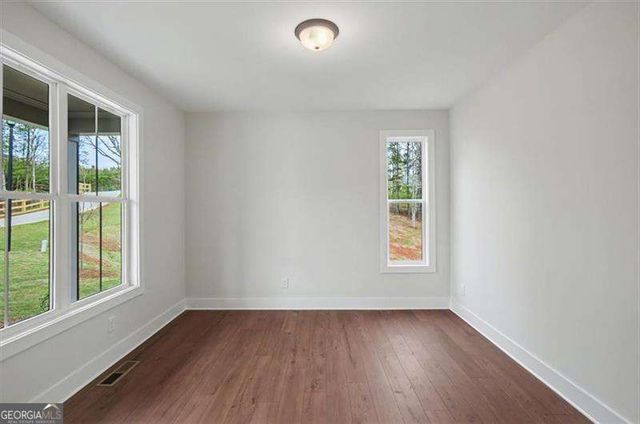 1959 Darby Road, Waleska, GA 30183