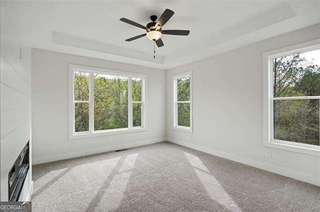 1959 Darby Road, Waleska, GA 30183