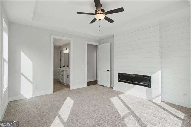 1959 Darby Road, Waleska, GA 30183