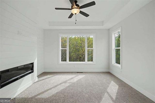 1959 Darby Road, Waleska, GA 30183