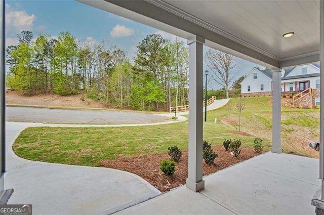 1959 Darby Road, Waleska, GA 30183