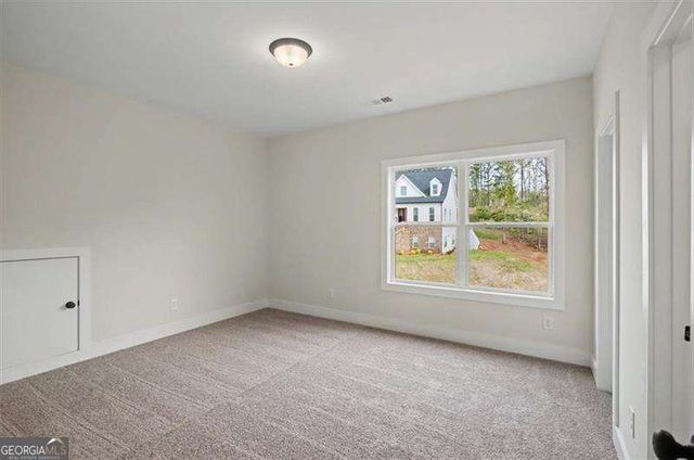 1959 Darby Road, Waleska, GA 30183
