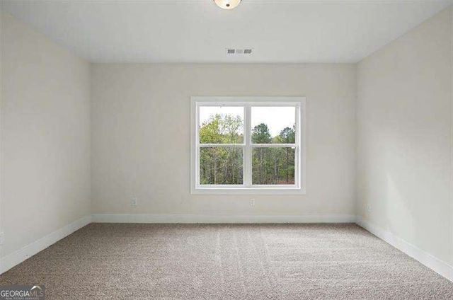 1959 Darby Road, Waleska, GA 30183