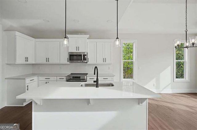 1959 Darby Road, Waleska, GA 30183