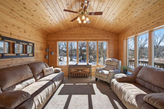 1354 16th Avenue SE, Forest Lake, MN 55025