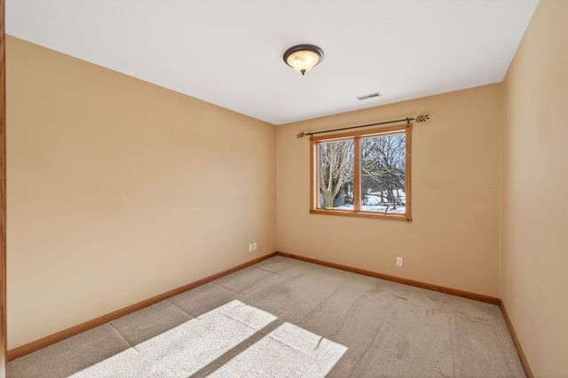 1354 16th Avenue SE, Forest Lake, MN 55025