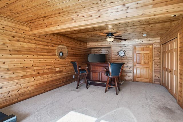 1354 16th Avenue SE, Forest Lake, MN 55025